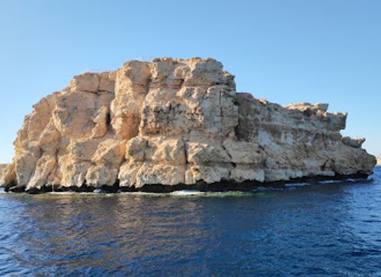 egypt/upper-egypt/attraction/main-beach