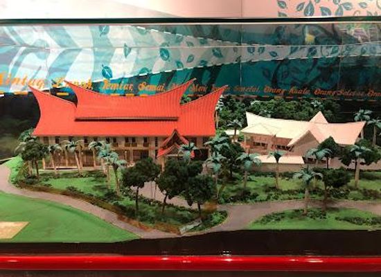 malaysia/kuala-lumpur/attraction/muzium-orang-asli-gombak-moag