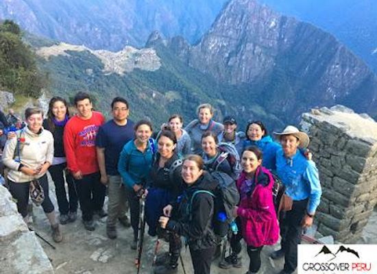 peru/cusco/attraction/crossoverperu-tours