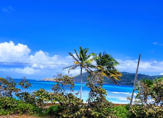 puerto-rico/culebra/attraction/reserva-natural-de-culebra