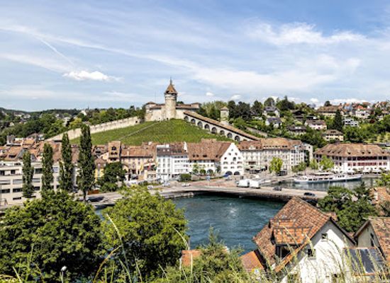 switzerland/schaffhausen/attraction/munot-club-guides-and-information