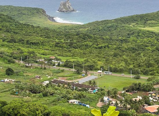 brazil/fernando-de-noronha/attraction/the-rock-of-respect