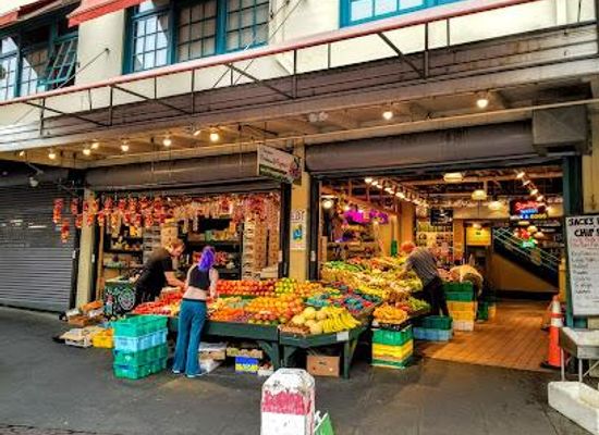 washington/bellevue/attraction/pike-place-market
