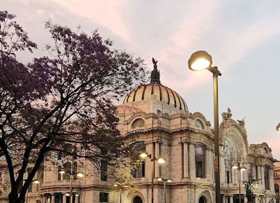mexico/mexico-city/centro-historico/attraction/alameda-central
