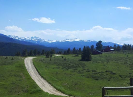 wyoming/sheridan-county/attraction/emerson-park