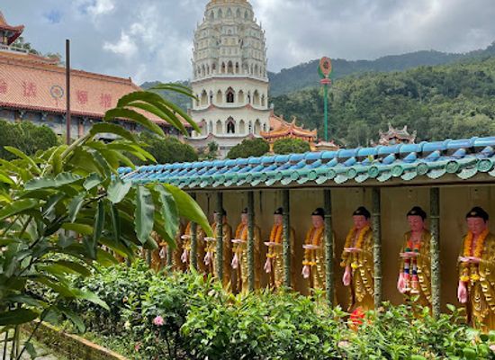 malaysia/penang-island/attraction/cable-car-kek-lok-si-2