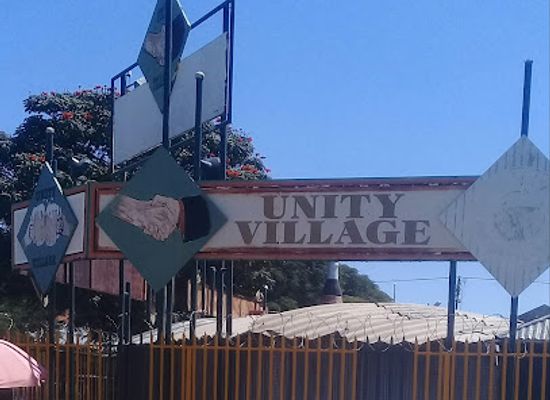 zimbabwe/bulawayo/attraction/unity-village