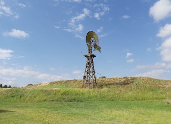 texas/south-plains/attraction/museum-of-texas-tech-university
