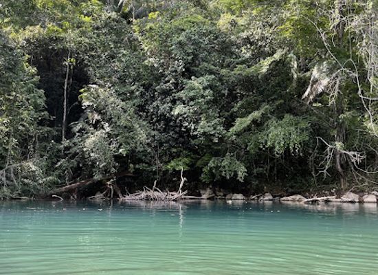 belize/belize-city/yarborough/attraction/cave-tubing