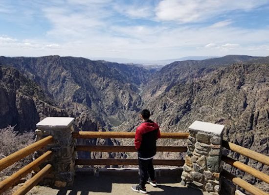colorado/northwest-colorado/attraction/black-canyon-of-the-gunnison-national-park