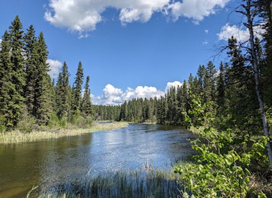 canada/central-canada/attraction/prince-albert-national-park