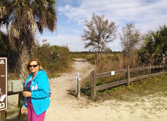 florida/southwest-florida/attraction/oscar-scherer-state-park