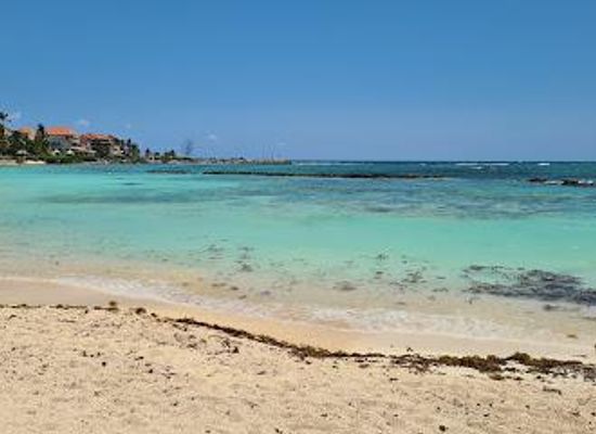 mexico/cozumel/attraction/puerto-aventuras