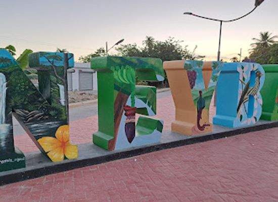 dominican-republic/neiba-valley/attraction/mural-fotografico-neyba