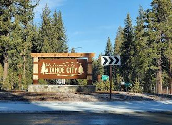 nevada/carson-city/attraction/tahoe-city