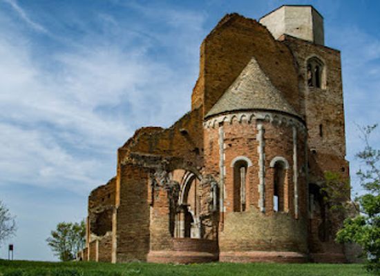 serbia/banat/attraction/araca