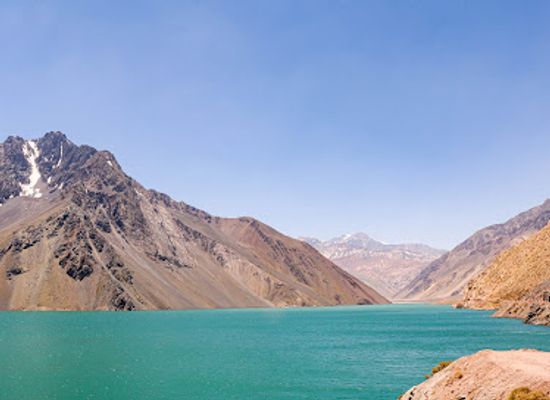 chile/metropolitan-region-of-santiago/attraction/cajon-del-maipo