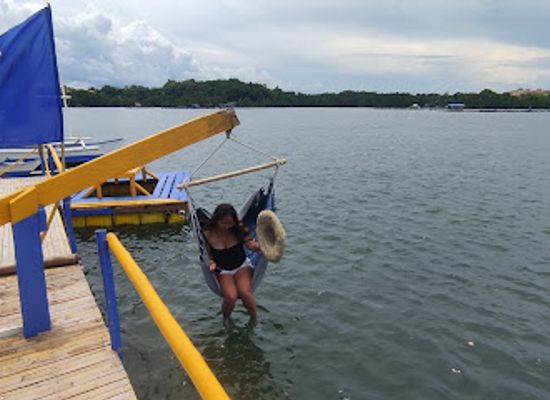 philippines/puerto-princesa/attraction/hakuna-matata