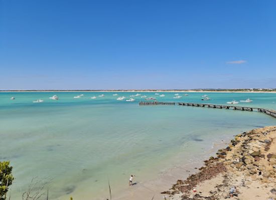 australia/south-east-south-australia/attraction/jetty-lookout