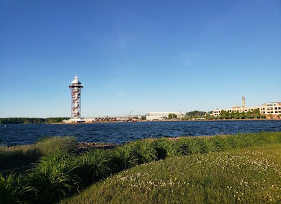 pennsylvania/presque-isle-state-park/attraction/bicentennial-tower