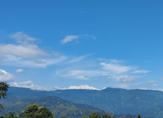 nepal/mechi-zone/attraction/thulung-s-view-point