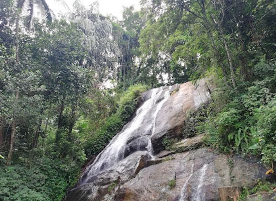 sri-lanka/kegalle-district/attraction/malalpola-kitul-ella-falls