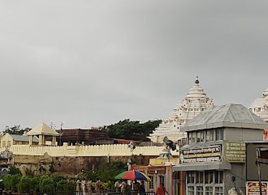 india/puri/attraction/baisi-pahacha