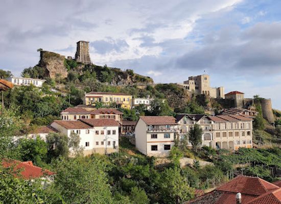 albania/mallakastra/attraction/castle-of-kruja