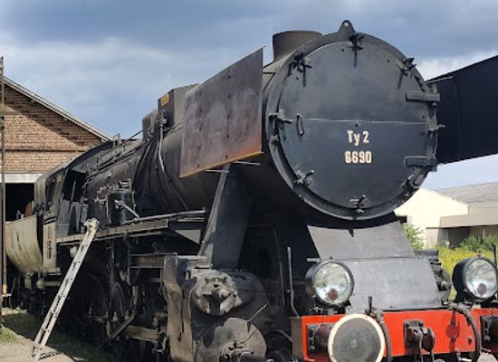 france/nord-pas-de-calais/attraction/tourist-railway-of-the-aa-valley
