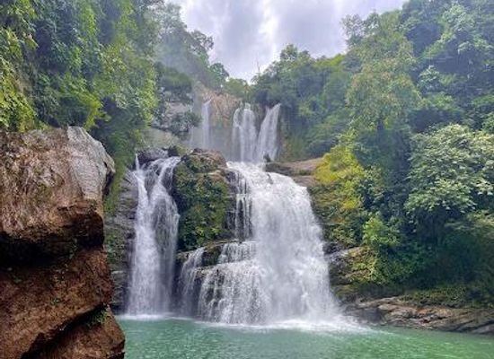 costa-rica/brunca-region/attraction/nauyaca-waterfall-nature-park