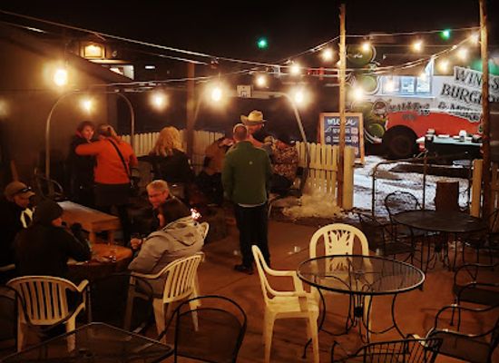 colorado/monument/attraction/trails-end-taproom-and-eatery-monument
