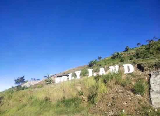 philippines/mt-apo/attraction/holy-land