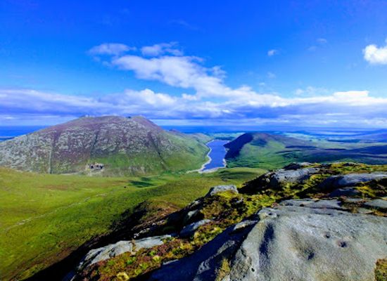 ireland/mourne-mountains/attraction/doan