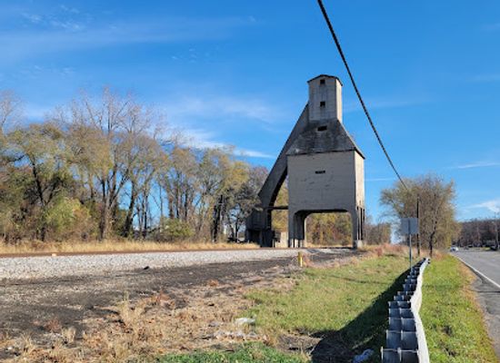 indiana/michigan-city/attraction/michigan-city-coaling-tower