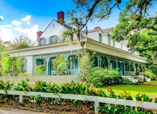 louisiana/florida-parishes/attraction/the-myrtles