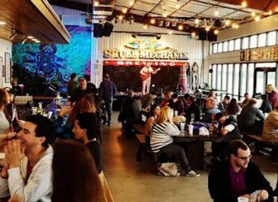 texas/austin/attraction/skull-mechanix-brewing