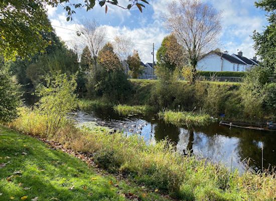 ireland/county-westmeath/attraction/the-golden-mile