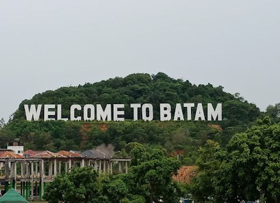 indonesia/riau-islands/attraction/alun-alun-batam-centre