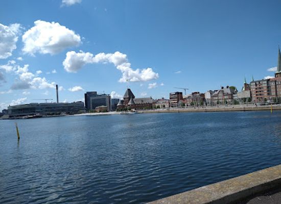 denmark/aarhus/landmark/aarhus-waterfront