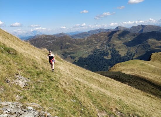 austria/saalbach-hinterglemm/attraction/schusterkogel