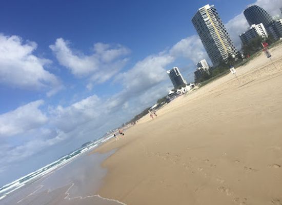 australia/gold-coast/broadbeach/attraction/kurrawa-park