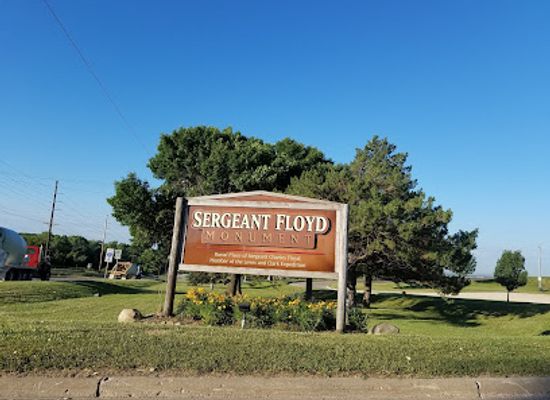 iowa/sioux-city/attraction/sergeant-floyd-monument