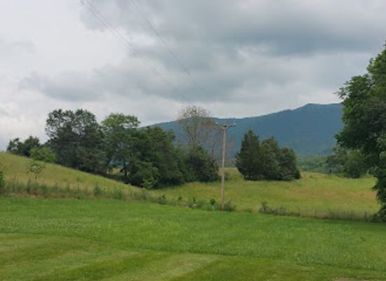 tennessee/appalachian-mountains/attraction/forbidden-caverns