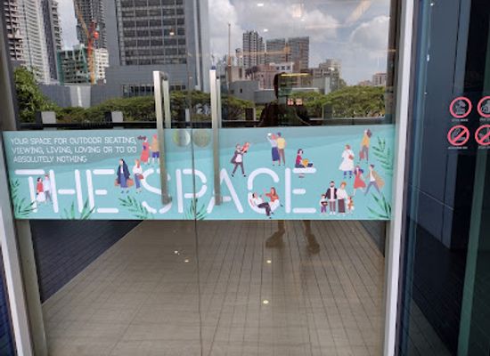 singapore/orchard-road/attraction/the-space
