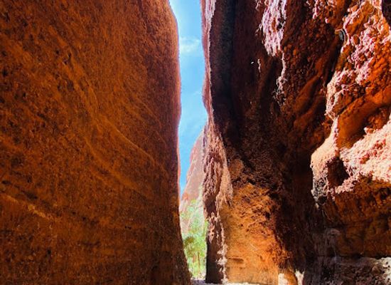 australia/western-australia/attraction/echidna-chasm