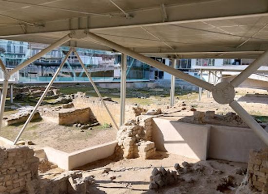 cyprus/nicosia-district/attraction/archaeological-site-of-palaion-demarcheion