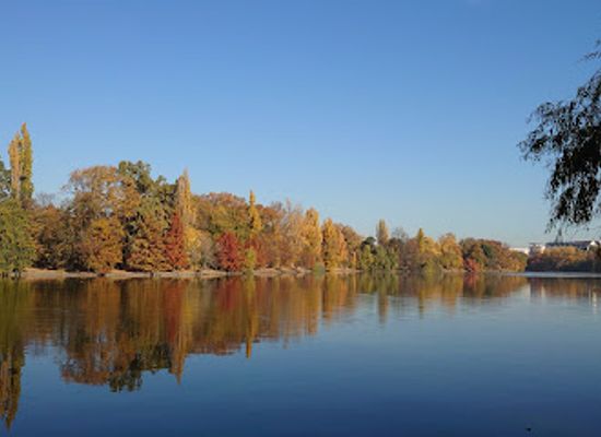 romania/moldavia/attraction/king-mihai-i-park