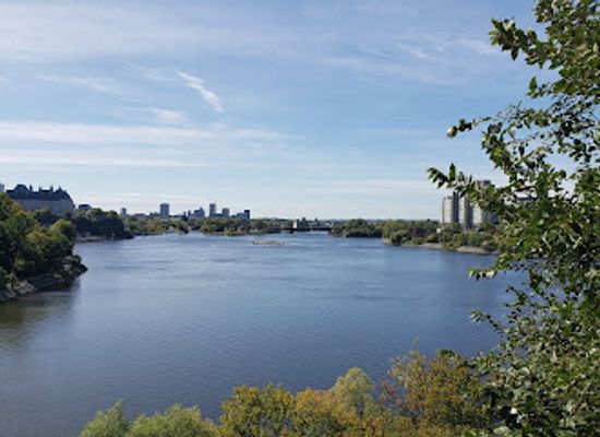 canada/ottawa-valley/attraction/major-s-hill-park