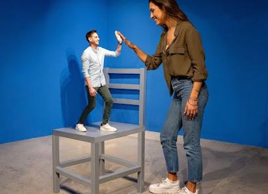 spain/costa-blanca/attraction/museo-de-las-ilusiones-alicante