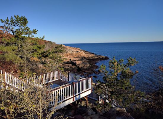 massachusetts/gloucester/attraction/rafes-chasm-park